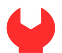 IV Mastery Training Program